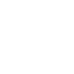 autec