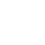 capital protecao