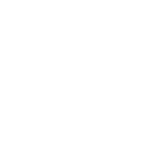 cisa