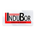 indubor