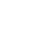 menkal