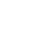 nidec