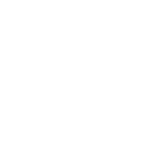 realvale