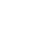 uniao-logo