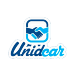 unidcar